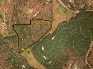 5.35 Melody Ln, Murphy, NC 28906