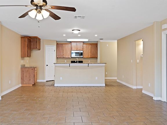 3rd image of 13673 Teague Ln Unit 110