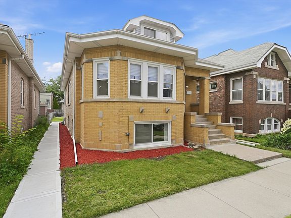 2nd image of 1414 S 60th Ct