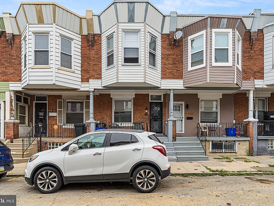 1st image of 5047 Summer St