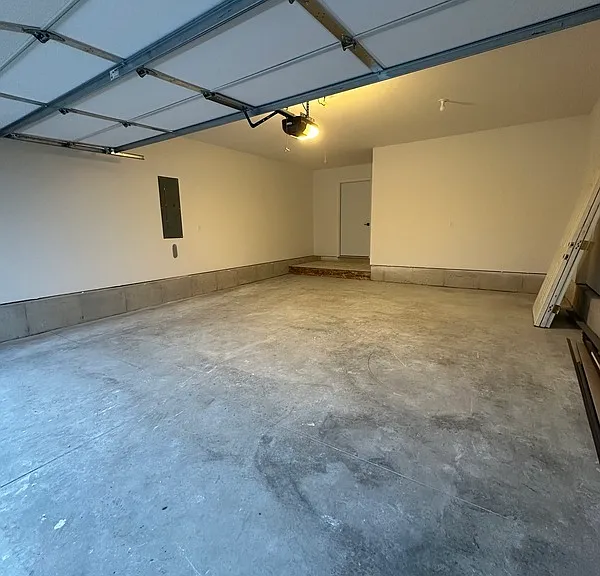 840 Dry Run Creek Ct — Photo 26