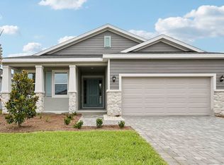 Laurel Plan, Legacy Preserve, Parrish, FL 34219
