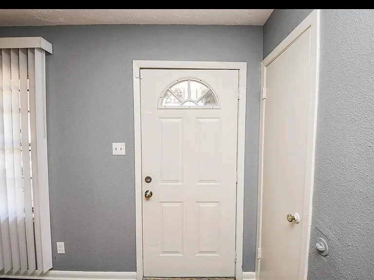5510 Ricky St — Photo 5