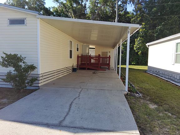 4th image of 2450 SW 38th Ave Lot 28