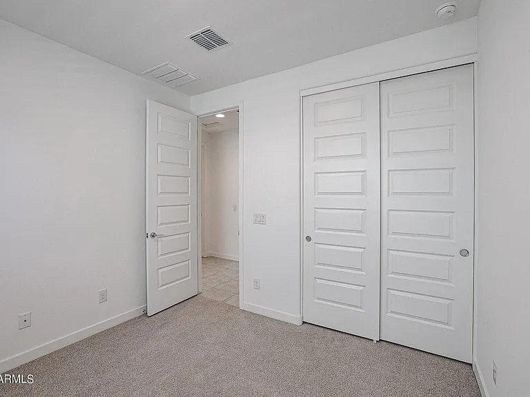 16554 W Questa Dr — Photo 20