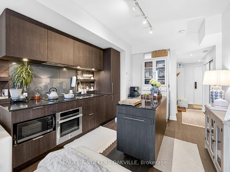 28 Ann St #418 — Photo 9