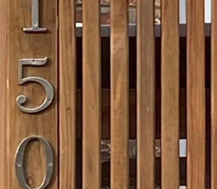 1st image of 1506 Pullan Ave APT 1