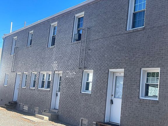 2nd image of 119 E Brawley Ave #7
