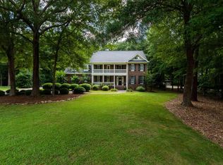 121 Legends Way, Simpsonville, SC 29681