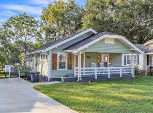 301 S Franklin Rd, Greenville, SC 29609