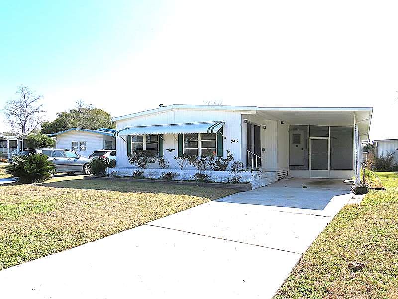 1st image of 943 Laura St #806