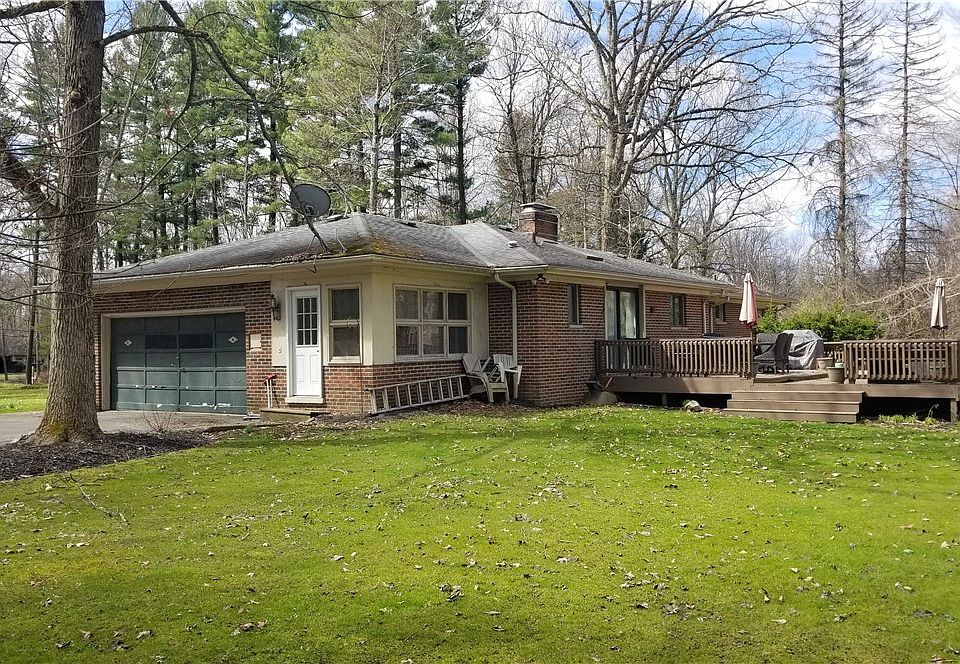 2nd image of 8716 E Craig Dr
