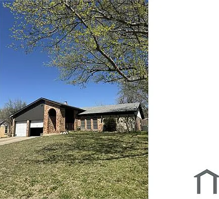 3 bed, 1600 sqft, $2,350 — Photo 1