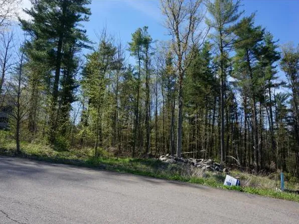 210 Eldridge Cir, Ithaca, NY 14850