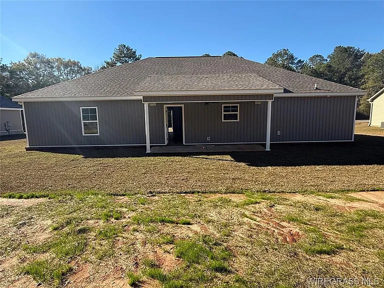 5048 County Road 514 — Photo 13