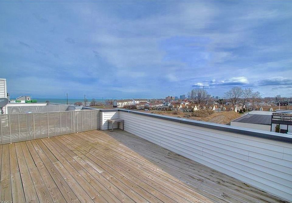 1st image of 1254 W 73rd St