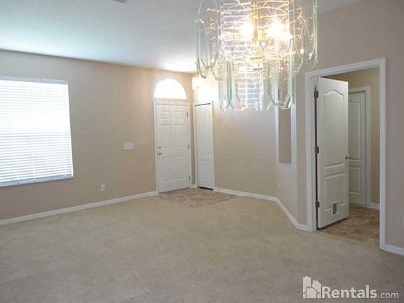 5th image of 11424 Village Brook Dr