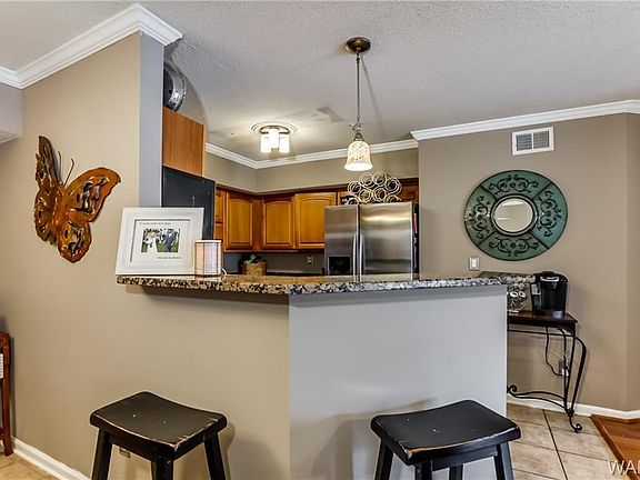 2nd image of 2301 Veterans Memorial Pkwy APT 214