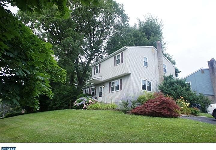 28 Nutt Rd, Phoenixville, PA 19460 Zillow