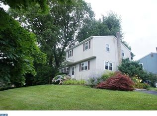 28 Nutt Rd, Phoenixville, PA 19460