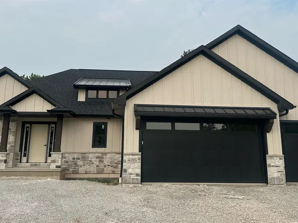 4195 Half Crown Run, De Pere, WI 54115