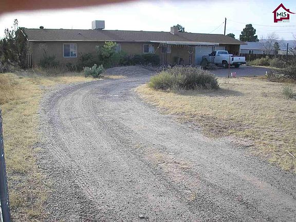 2nd image of 4649 Weaver Trl