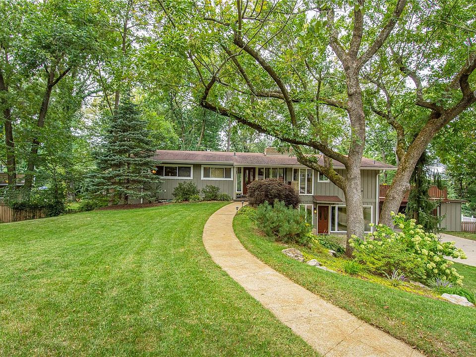 1st image of 11917 Claychester Dr