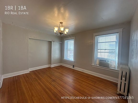 5th image of 2214 E 17th Ave APT 8