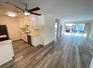 11120 Moorpark St #104, North Hollywood, CA 91602