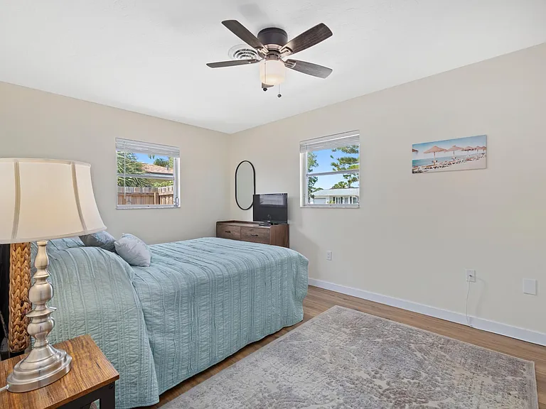 155 Englewood Heights Rd — Photo 13