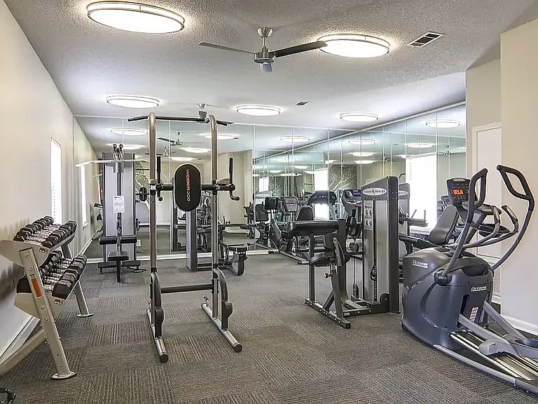 apt11-1920w (1)