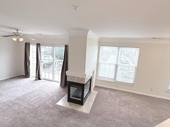 3rd image of 6035 Terrapin Pl Unit 301