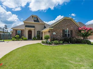 959 Maize St, Bossier City, LA 71111