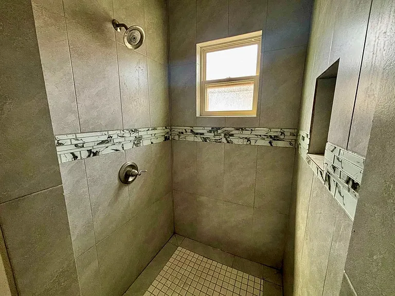 4117 Watusi Ct — Photo 19