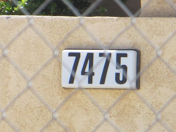 2nd image of 7475 Lincoln Ave