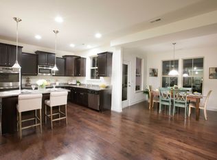 2017 Morehead Hill Ct, Durham, NC 27703