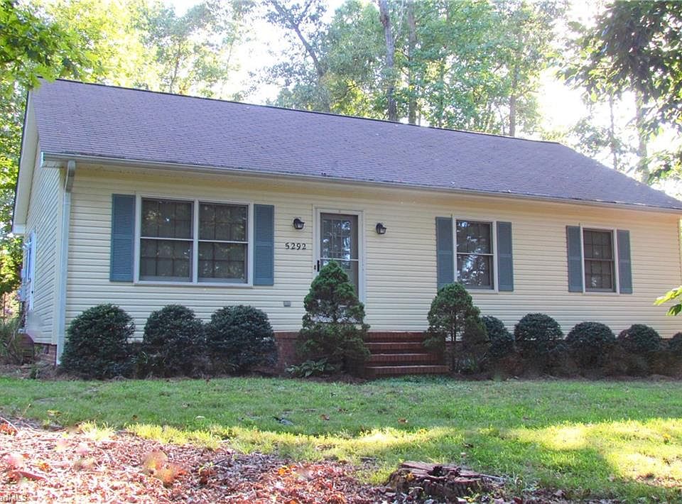 1st image of 5292 Tartan Ct