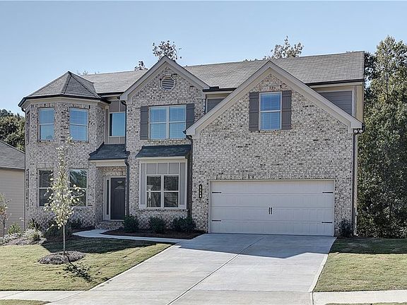 2nd image of 1170 Brading Pl