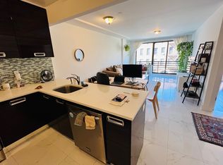 27-53 Crescent St #3D, Astoria, NY 11102
