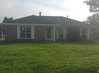 1913 Tara Dr, Prattville, AL 36066