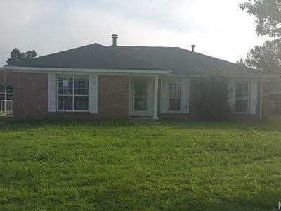 1913 Tara Dr, Prattville, AL, 36066