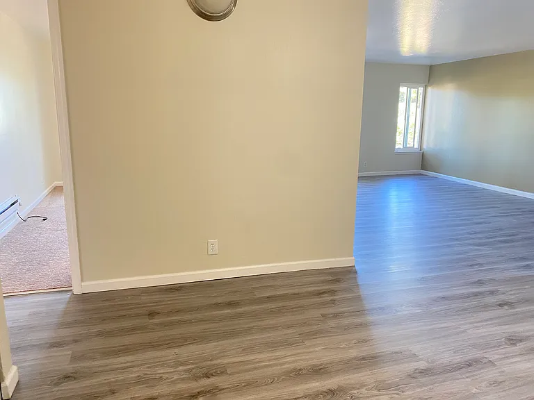 3282 Saint Ignatius Pl #1 — Photo 30