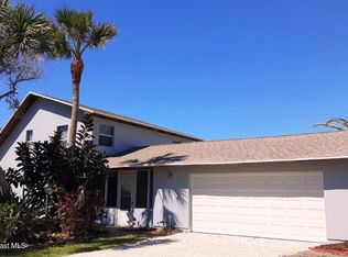 120 Cortez St, Melbourne Beach, FL 32951