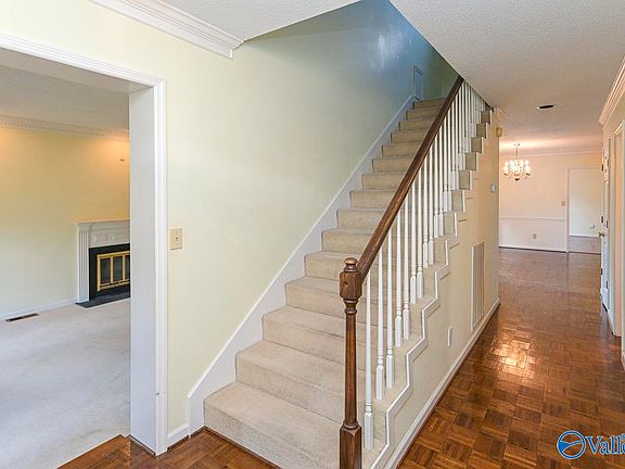 3rd image of 239 Inverness Dr SW Unit 239