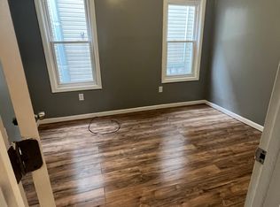 12 N 18th St APT 1, East Orange, NJ 07017