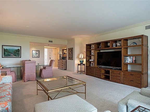 4th image of 7425 Pelican Bay Blvd APT 304