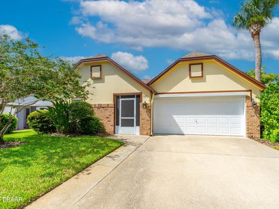 767 Pine Shores Cir, New Smyrna Beach, FL, 32168