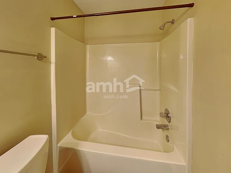 11926 Titania Cir — Photo 16