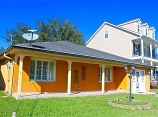 351 39th St, New Orleans, LA 70124