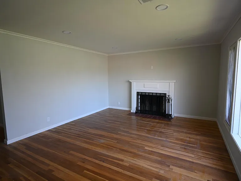 1264 Malone Rd — Photo 6